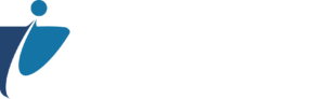 Innovative Healthcare Management Logo